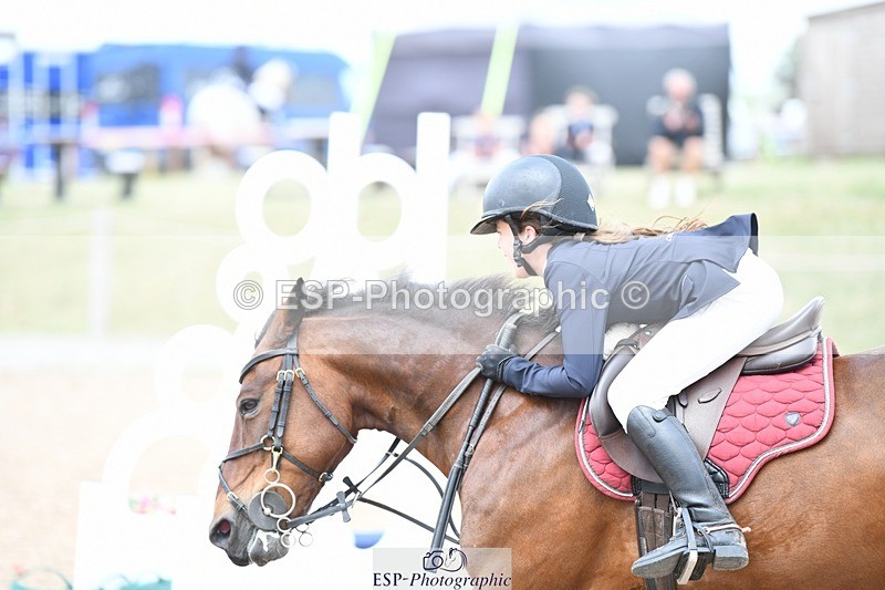 250807-133838-01236 - 90cm Round 2