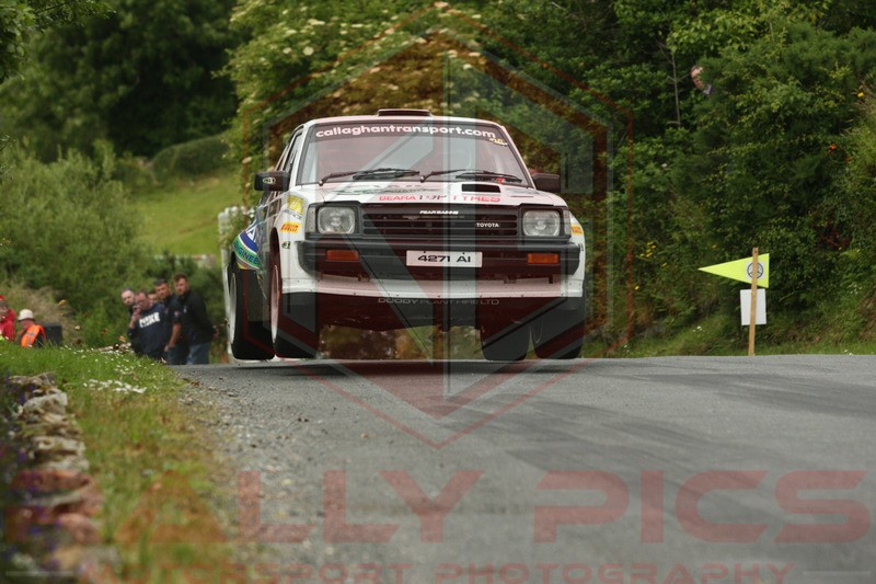 WiltonRecycling Donegal International Rally 2024  302 - Wilton Recycling Donegal International Rally 2024