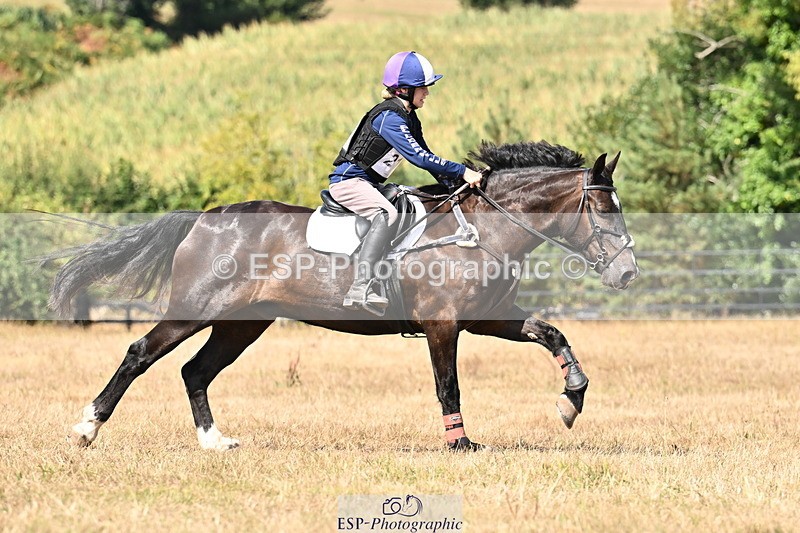 250824A-142635-37774 - 2104-Eliza.Ireland-Something.about.Marvin