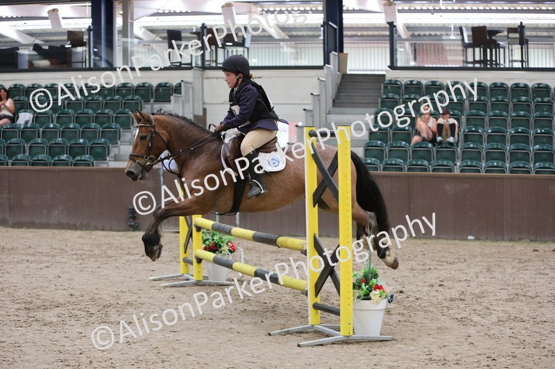 20250622-5105 - PC70 Qualifier - Round 2