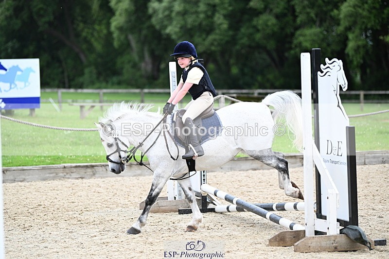 250622A-095727-00554 - Cls 1 40cm