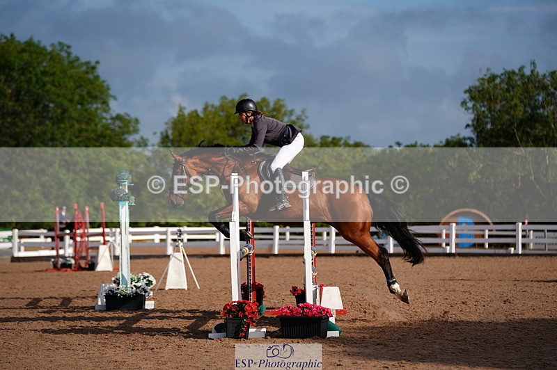 240803A-084656-06384 - Cls 34 British Novice and 90cm Open