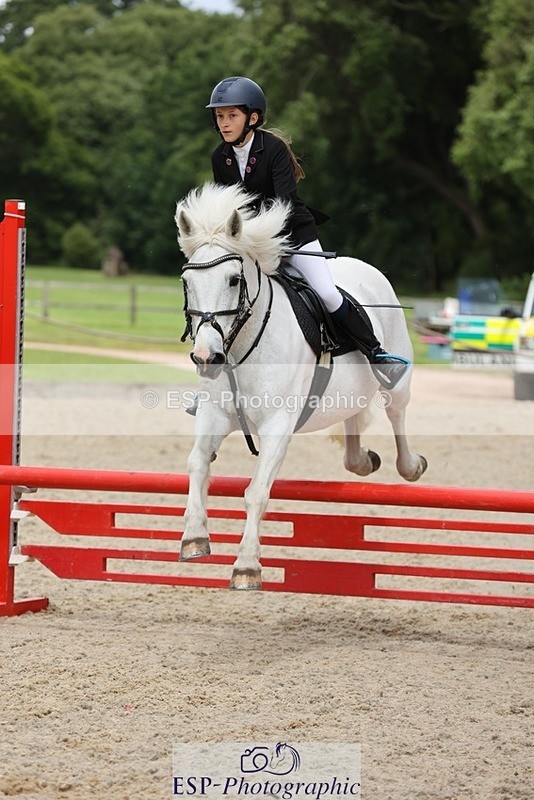 240616-135514-04448 - 70cm 12.30 to End