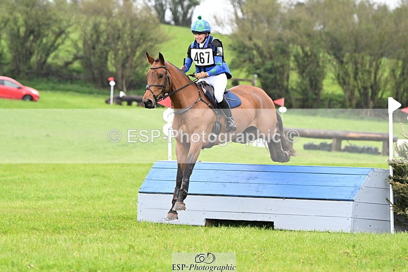 250419-101624-08558 - 467-Rachel.Corbett-DIGNIFIED.RUBY