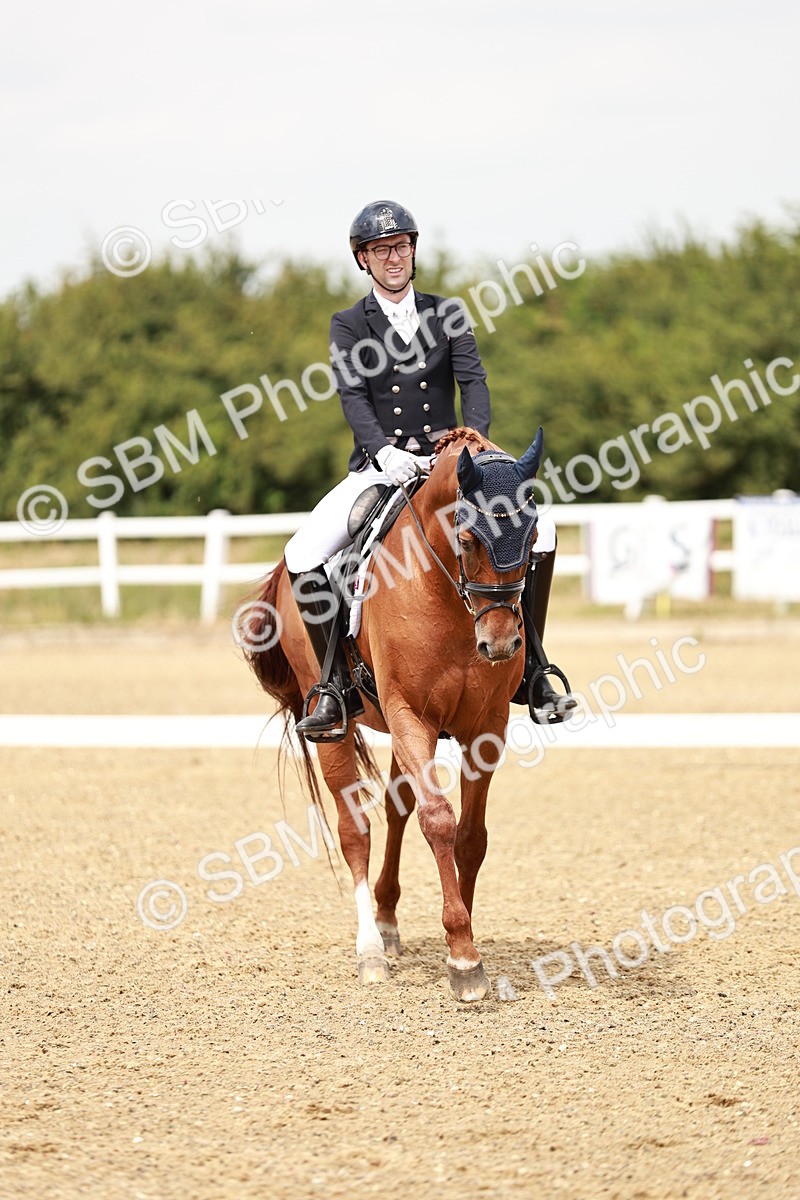 SBM_003638 - Class 7 - Advanced Medium 6 Gold - 13.16-14.36