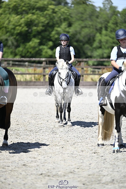 240728B-150858-01660 - Alex's Group SJ