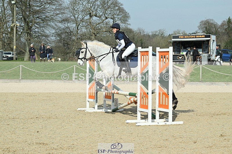 250309A-114127-00962 - Cls 02 80cm 11.30  to12.20