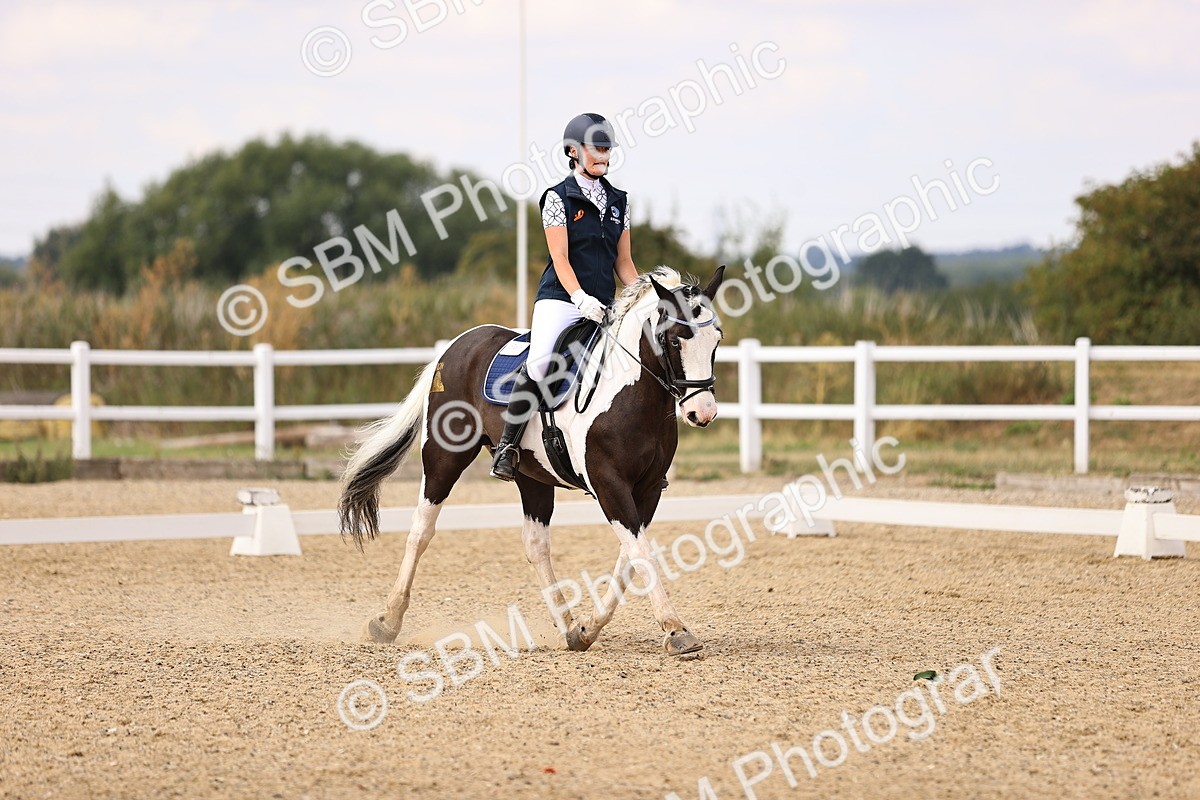 SBM_008845 - Elementary 5 - 12.48-14.08