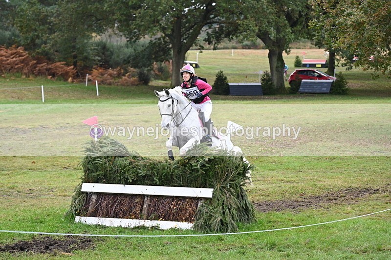 WJ6_2718 - 80cm Cam 1 Time 12:05 to 12:17