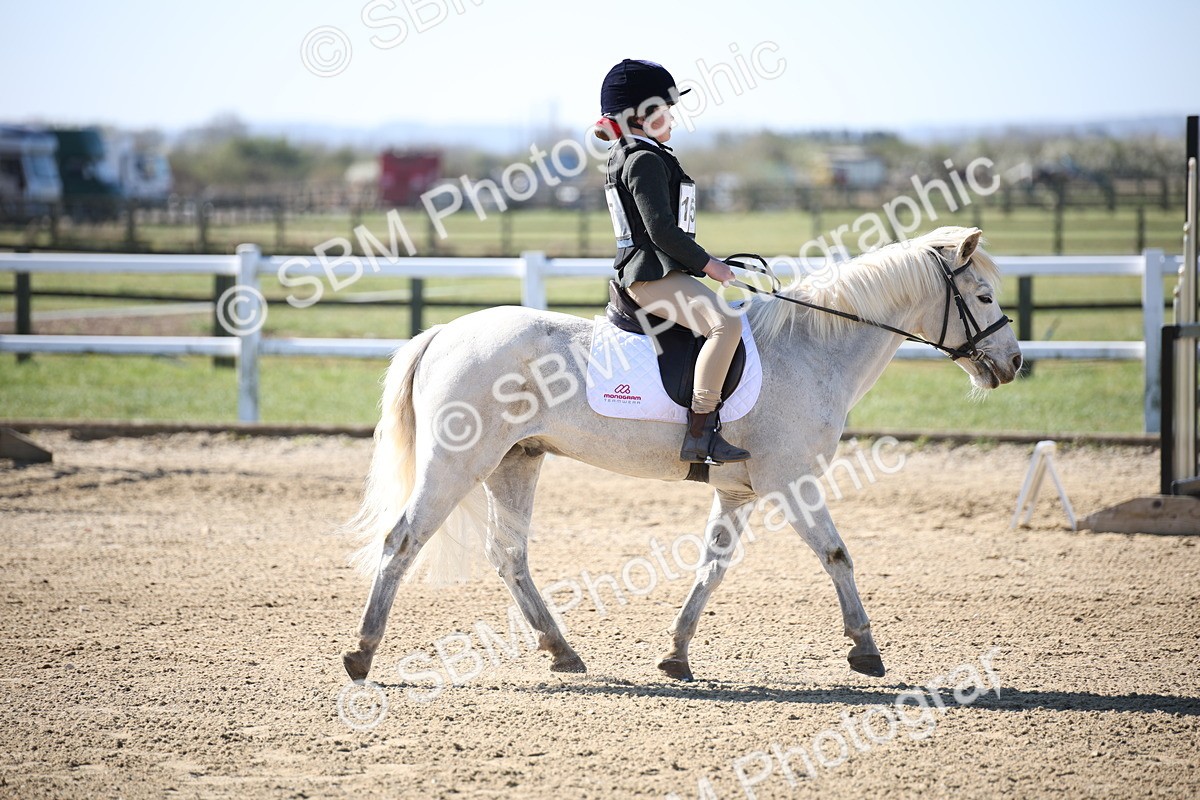 SBM_000474 - Class 2 - 50cm