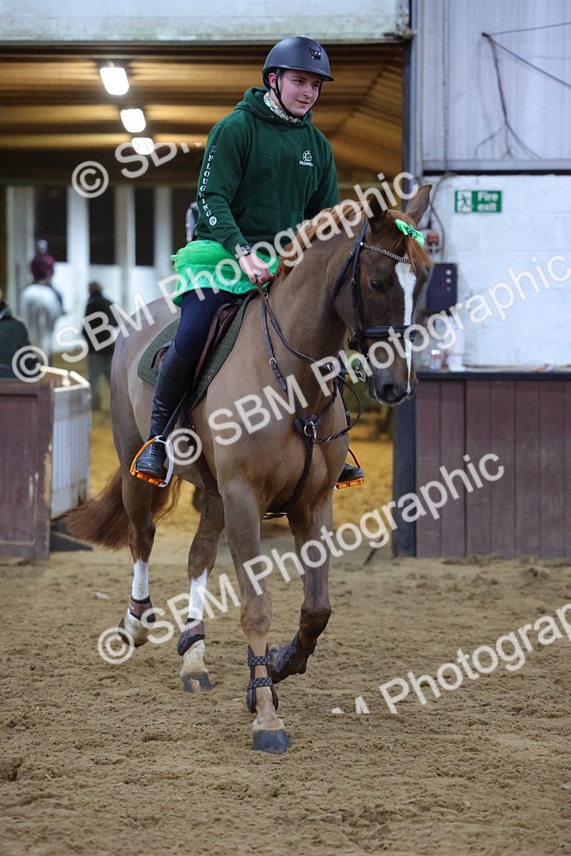 SBM_006868 - Class 1 - Pro/Am