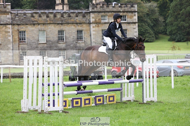 230805-100610-00066 - SJ 10 to 11