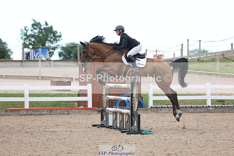 250625-165716-01903 - Cls 7 National 1.30m