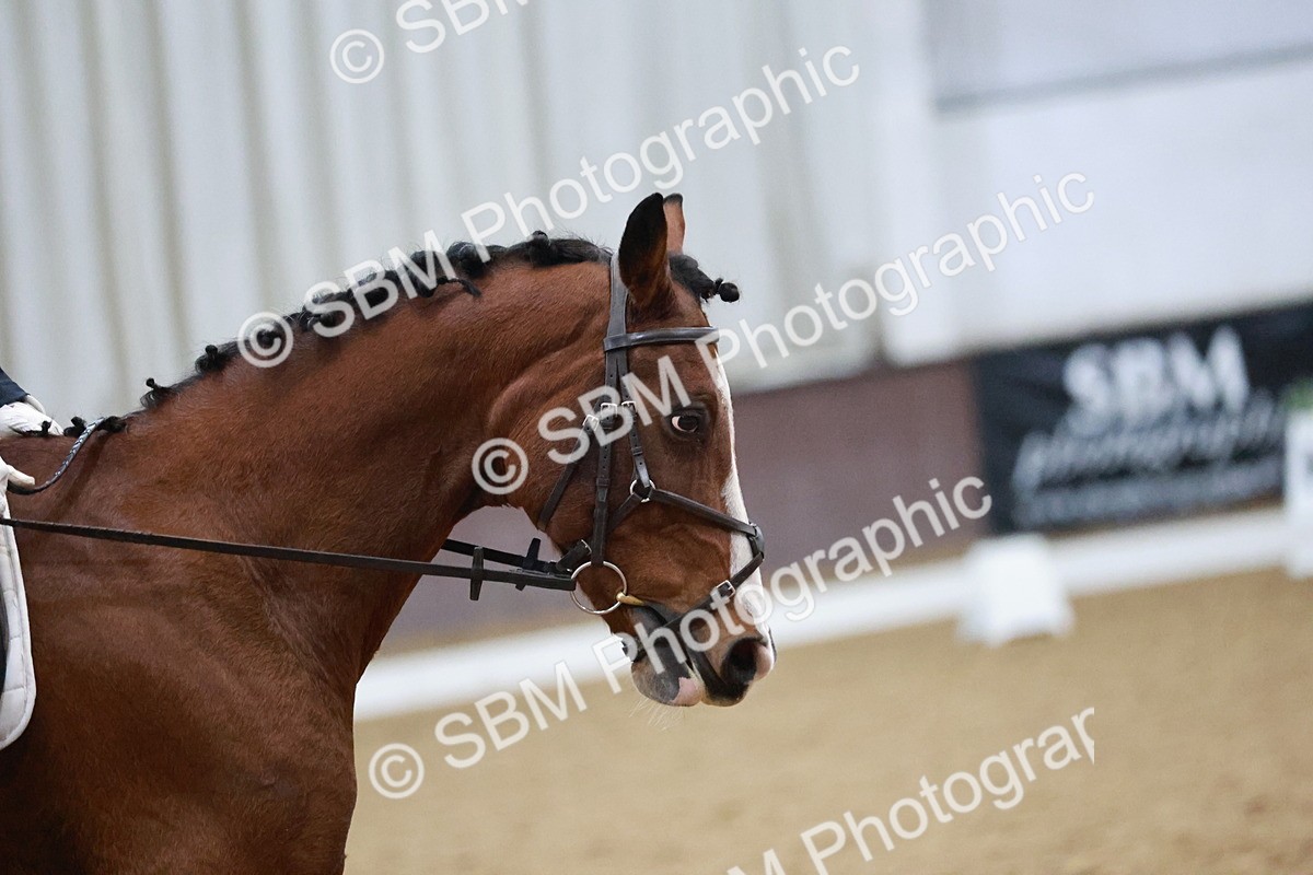 SBM_004692 - Class 3 - Intermediate 2024