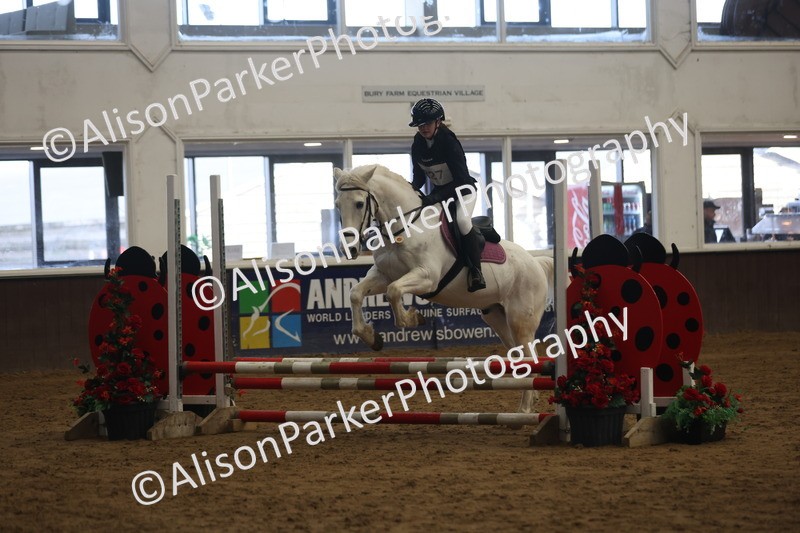 20260314-0647 - 60cm