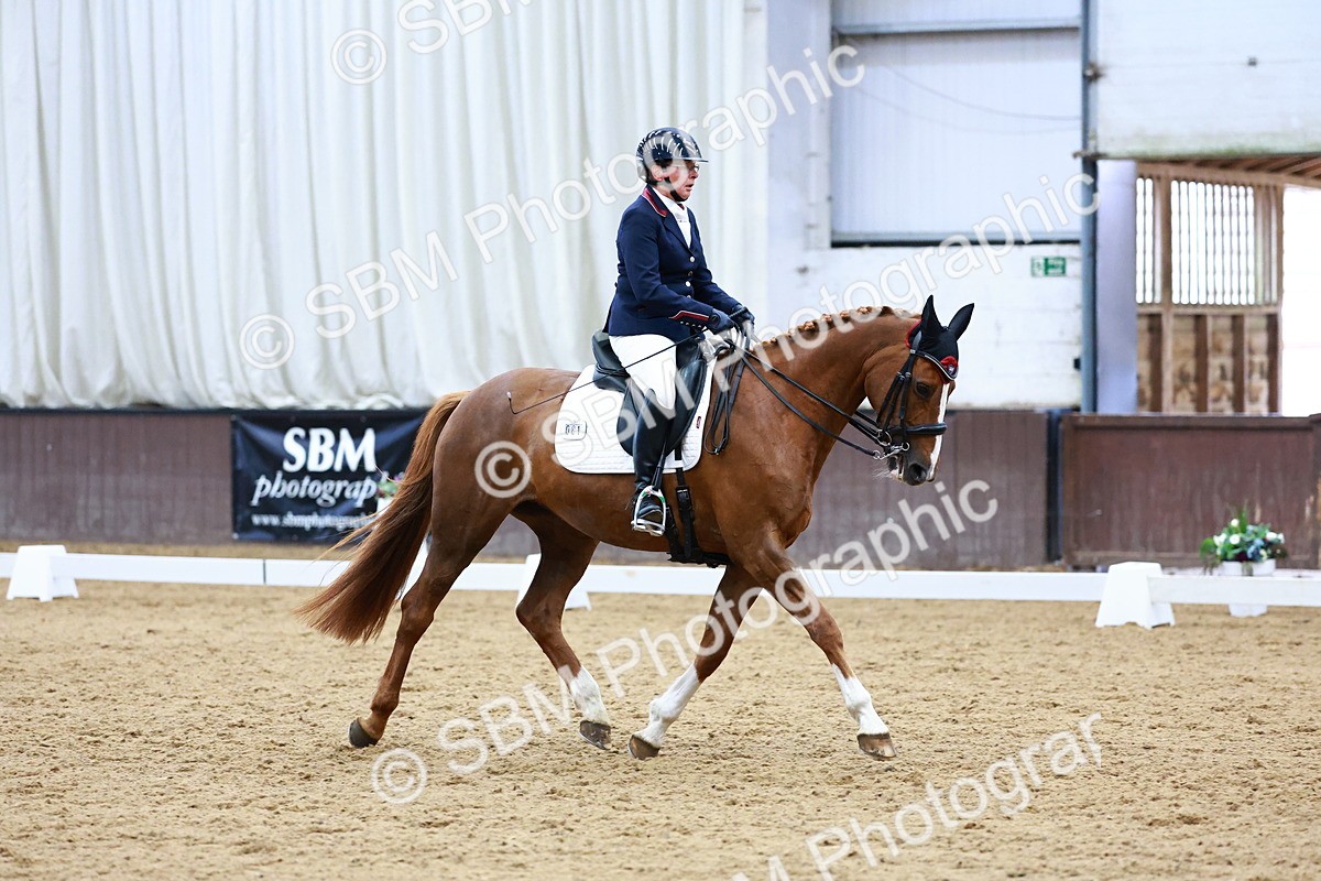 SBM_004743 - Class 3 - Elementary 4