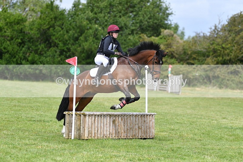 WJ5_3026 - Class 4 60cm