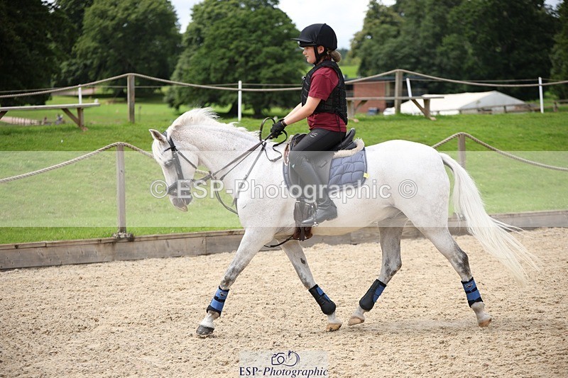 230729-141159-00778 - Sat Arena