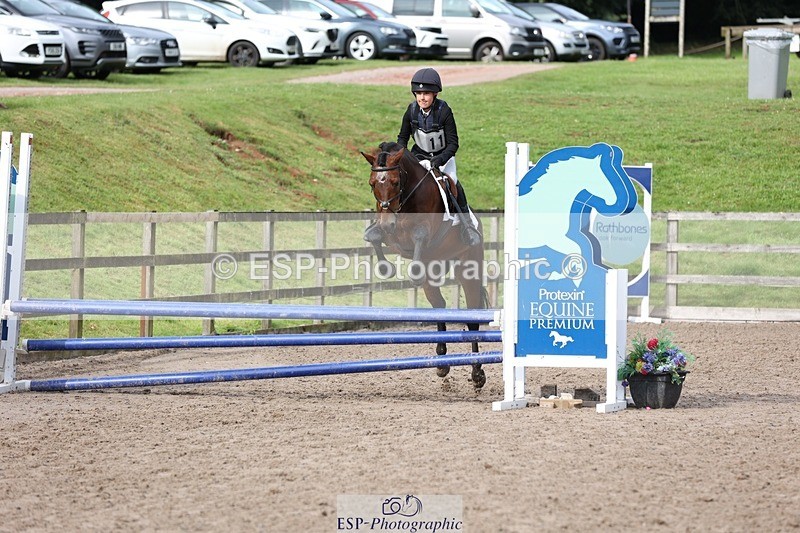 230826-095713-14048 - Round 1 9.40 to End