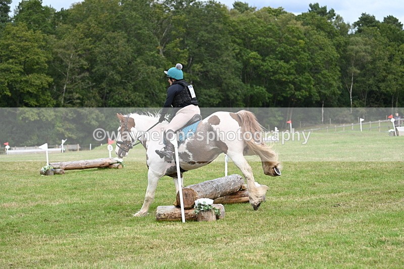 WJ7_9226 - 60cm Time 12:51 to 13:18
