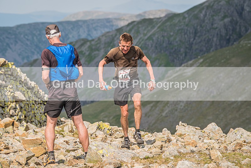 Ennerdale-303 - Ennerdale Horseshoe Fell Race Saturday 10th June 2023