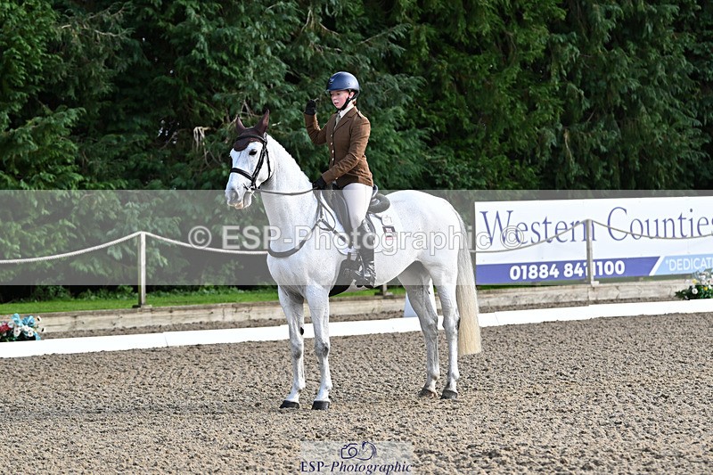 241023-151355-00715 - 007-Lucy.Wisher-VALDOCTRO