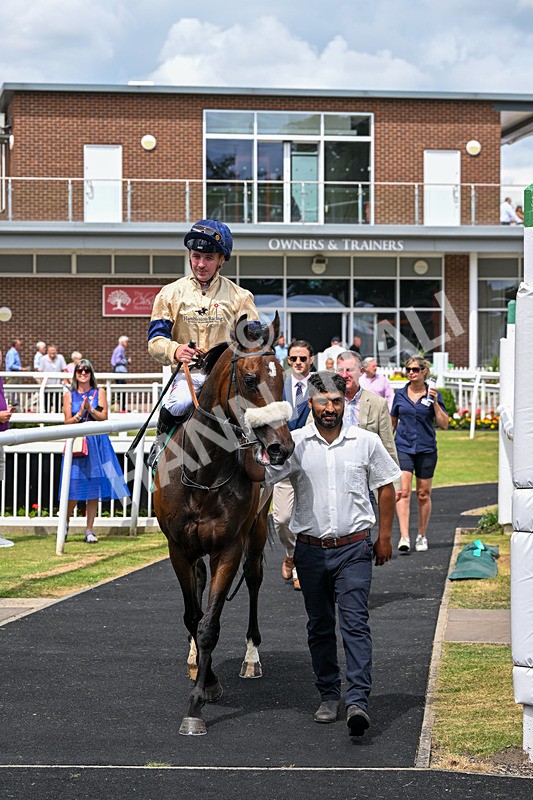 010726-Race 1-Kodiak Breeze-7693 - Race 1 13.08pm British EBF Restricted Novice Stakes (Div I)