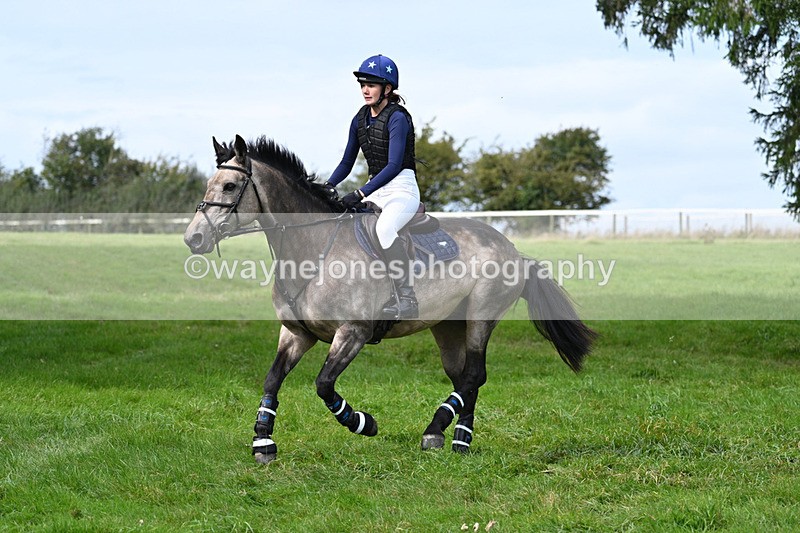 WJ7_7766 - Time 13:50 to 14:03