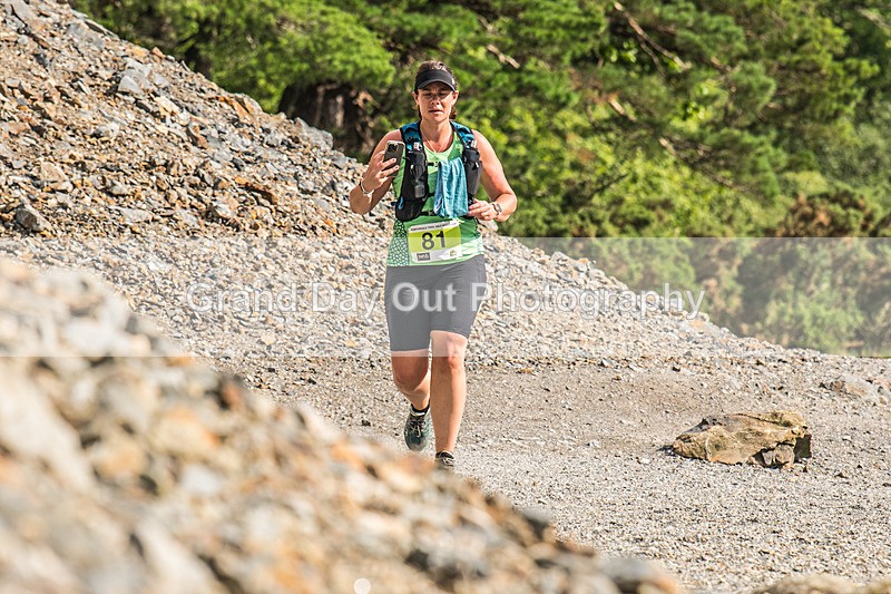 Borrowdale-328 - Fellside Events Borrowdale Trail Half Marathon Sunday 20th July 2025