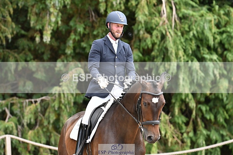 250808A-142704-00889 - 129-John.ChubbMsj.Franz.Gruber