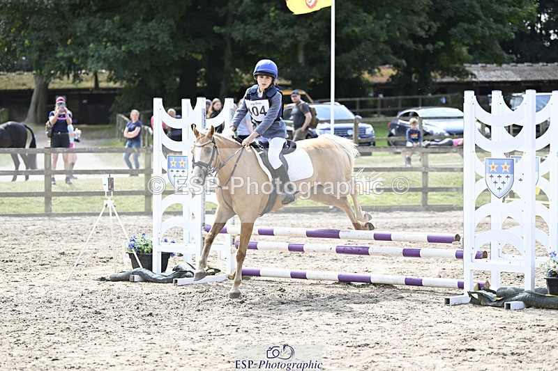 240823X-131314-17459 - 60cm R2 12.30 to 14.40 - All Photos