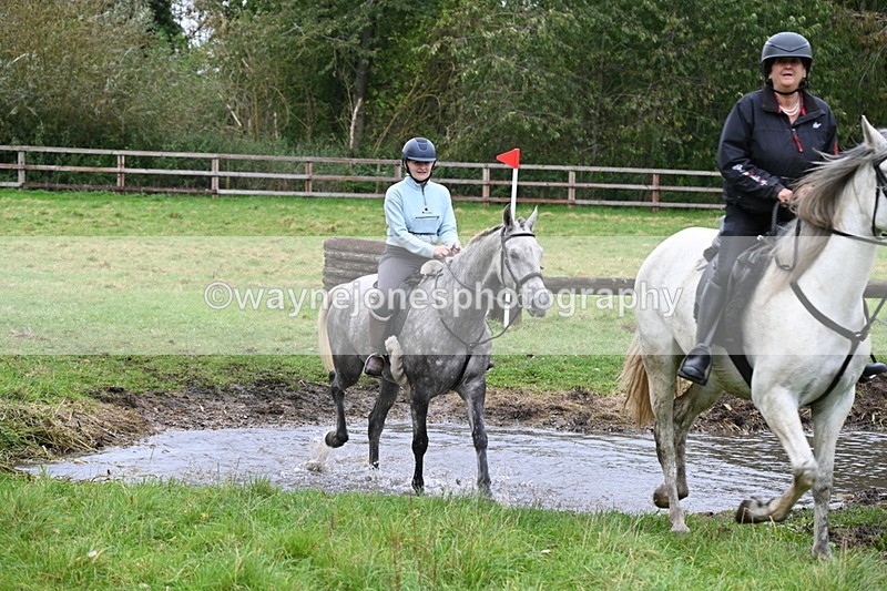 WJ6_6790 - Time at Photographer 13:06 to 13:23