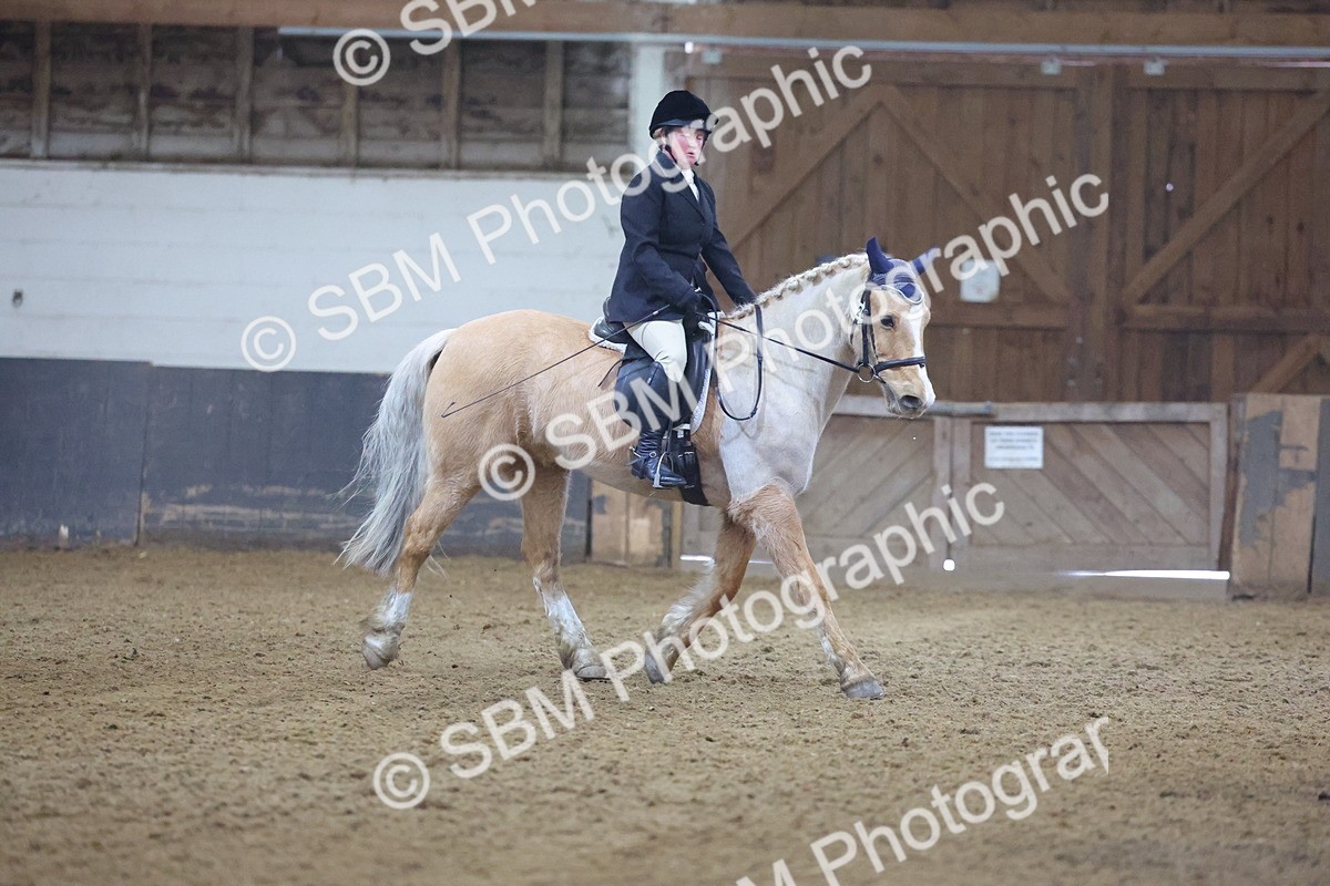 SBM_003612 - Class 11-12 - MQ U21 Open Novice 2