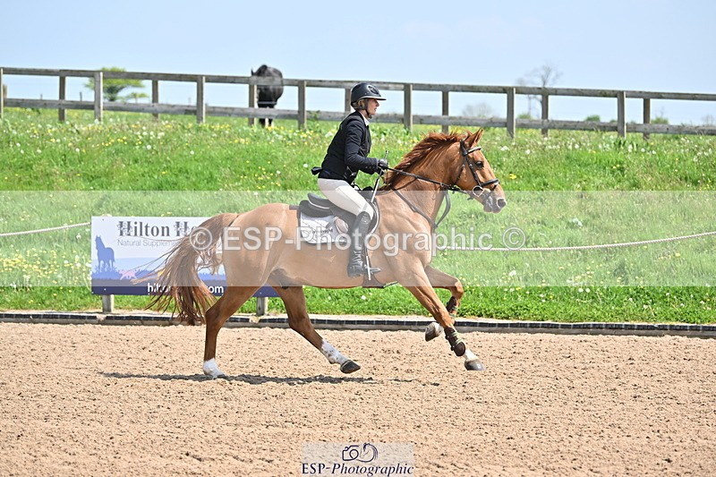 240511A-130922-13209 - Cls 35 Big Star 1st Jump Off