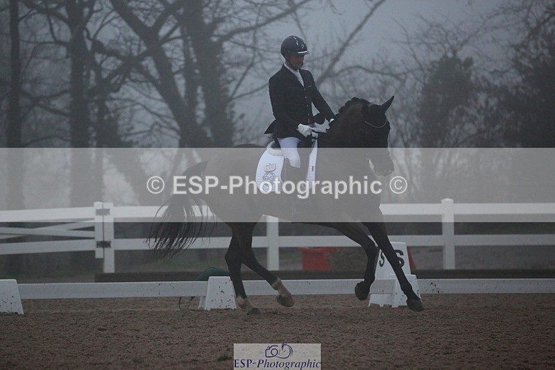 240217A-170800-04542 - 264-Jezz.Palmer-Romanno.Weltino