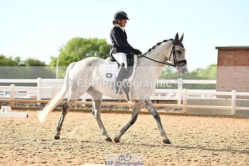 240622A-190256-15700 - Cls 8B+C Medium 71 RoR