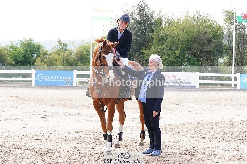 250425-160208-10366 - Cls 18 - 1 Star Silver Tour