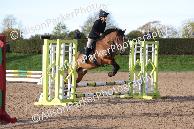 20251026-0244 - Class 1 - 60cm