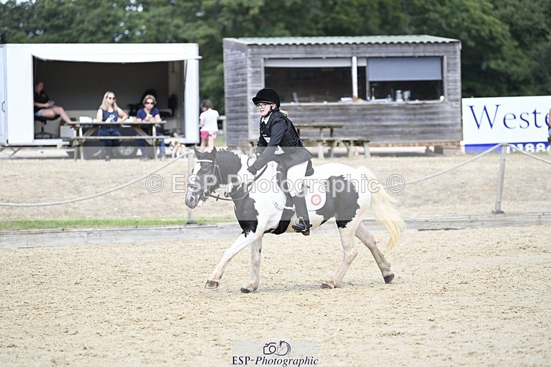 250821A-135145-16452 - WC Round 2 13.00 to 14.00