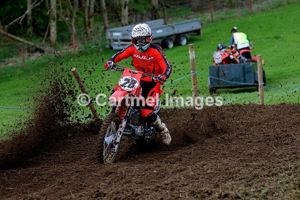 4L4A7564 - Westmorland Classic Revival Scramble 2023