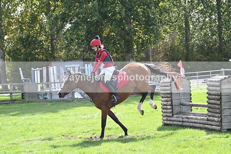 WJ7_9664 - Time 12:12 to 12:40