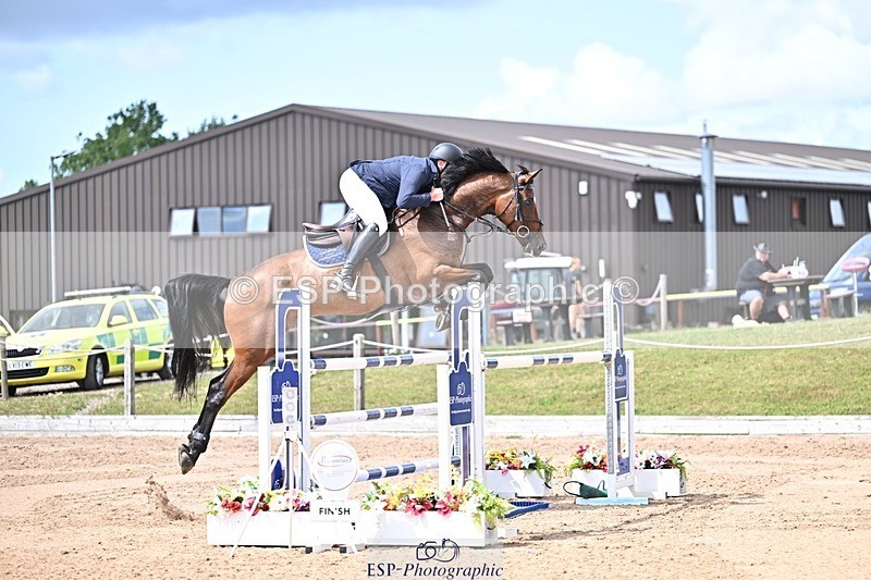 250731-145040-02179 - Cls 05 Nat 1.30 Open