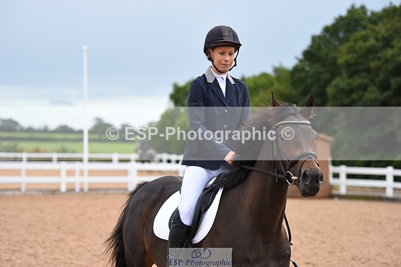 230718A-181522-00424 - 80cm