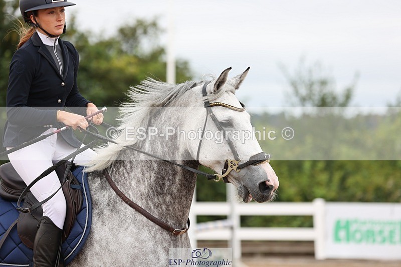250625-100802-00067 - Cls 1 British Novice and 90cm Open
