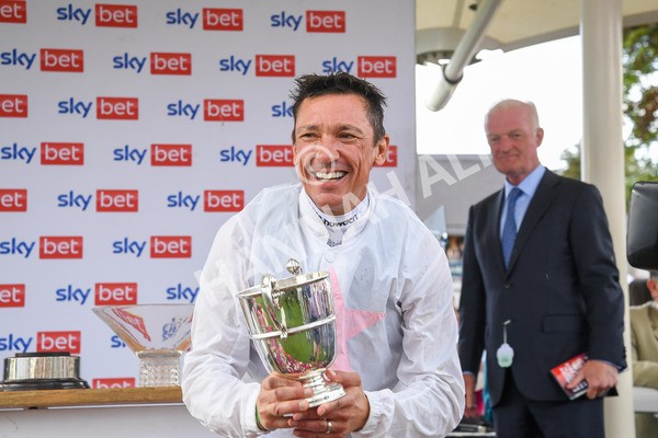 260823-Race 4-Absurde-1104 - Race 4 Sky Bet Ebor Handicap