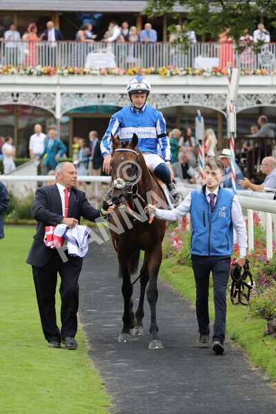 yr24072021r3-30 - Race 3 3.15pm Sky Bet York Stakes