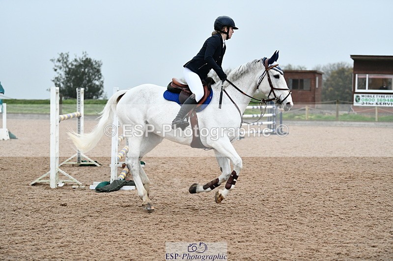 241102A-154619-06296 - SAT Cls 12 1.15m Members Cup