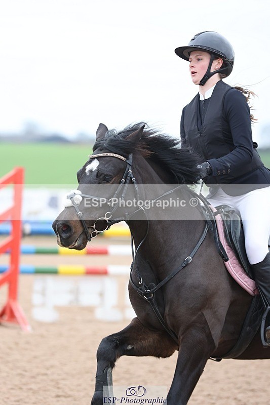 241116X-132932-01973 - Cls 13 Pony Saphire Qualifier J-O