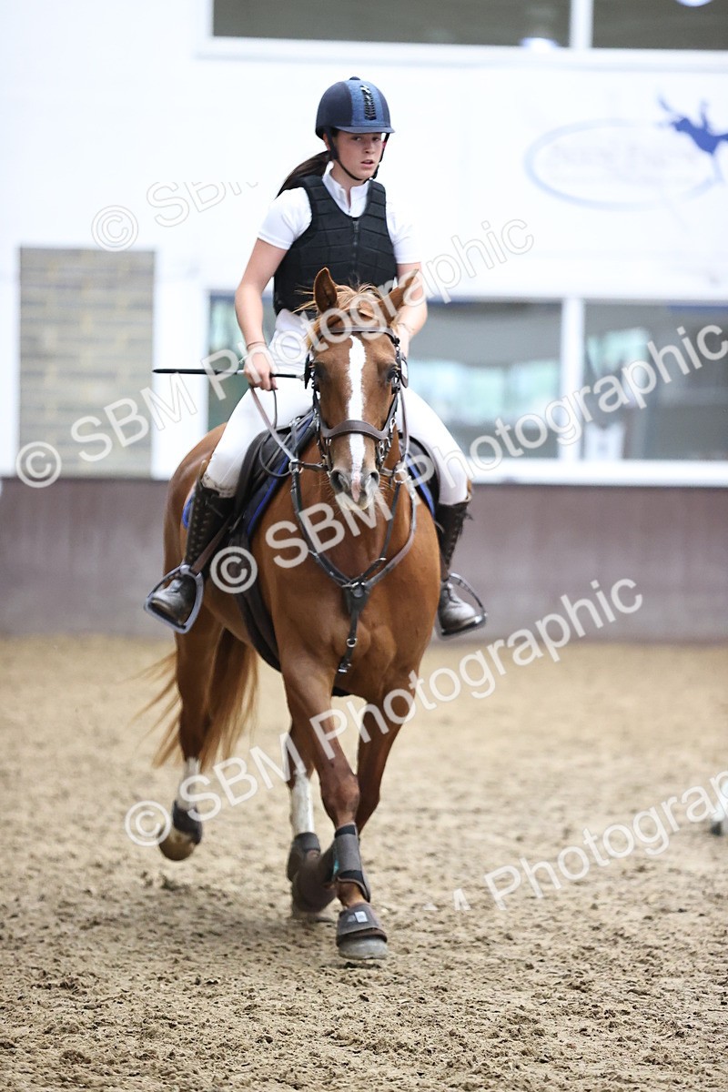 SBM_003173 - SJ - 80cm
