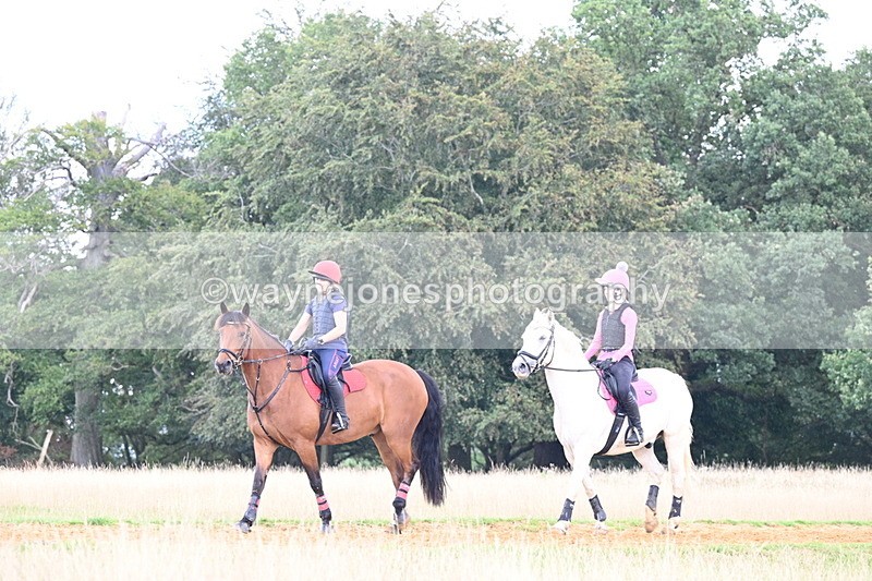 DSC_7460 - Time at Statue 13:16 to 13:52